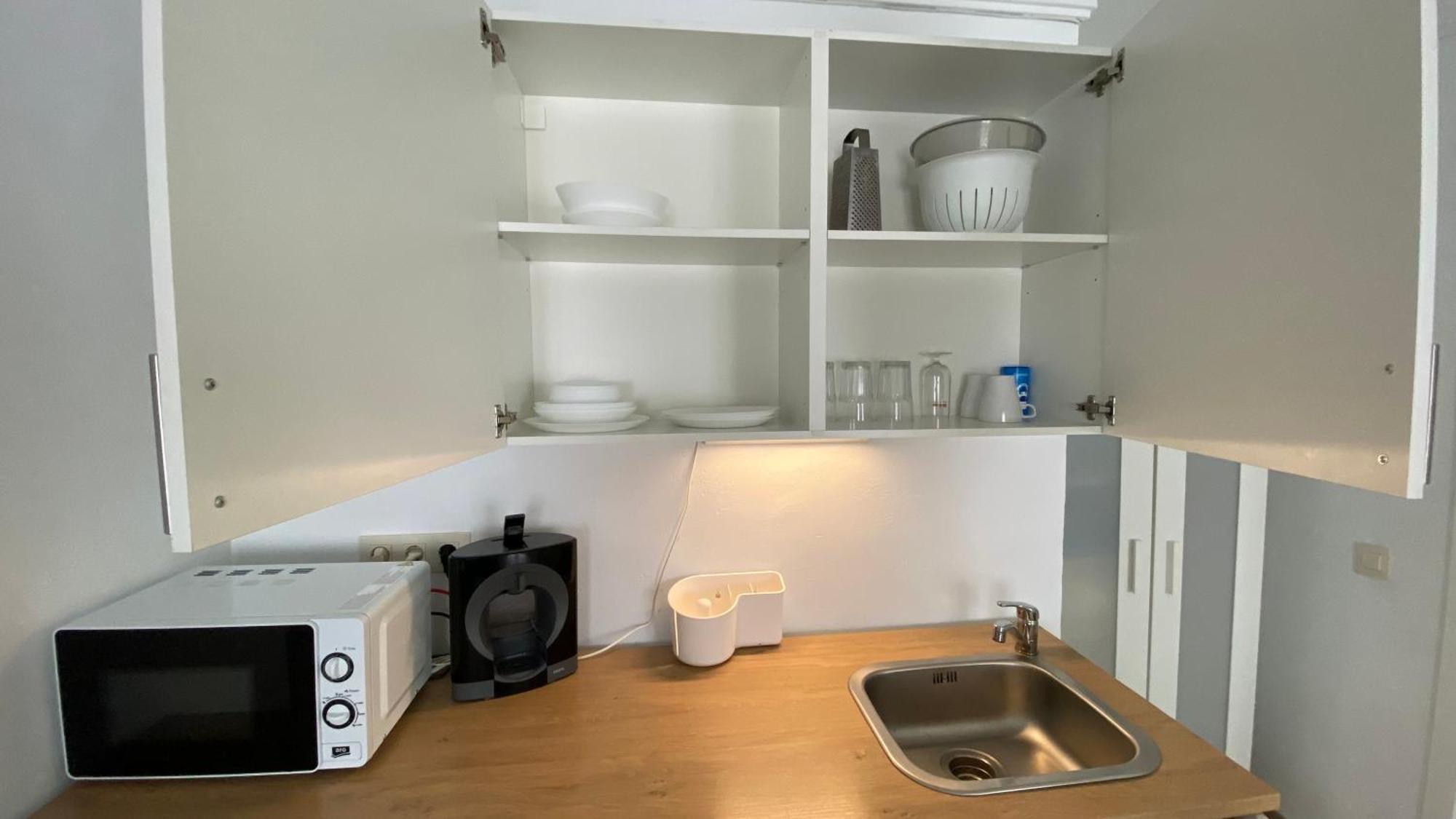 Alojamiento En El Centro De Toledo Apartment ภายนอก รูปภาพ