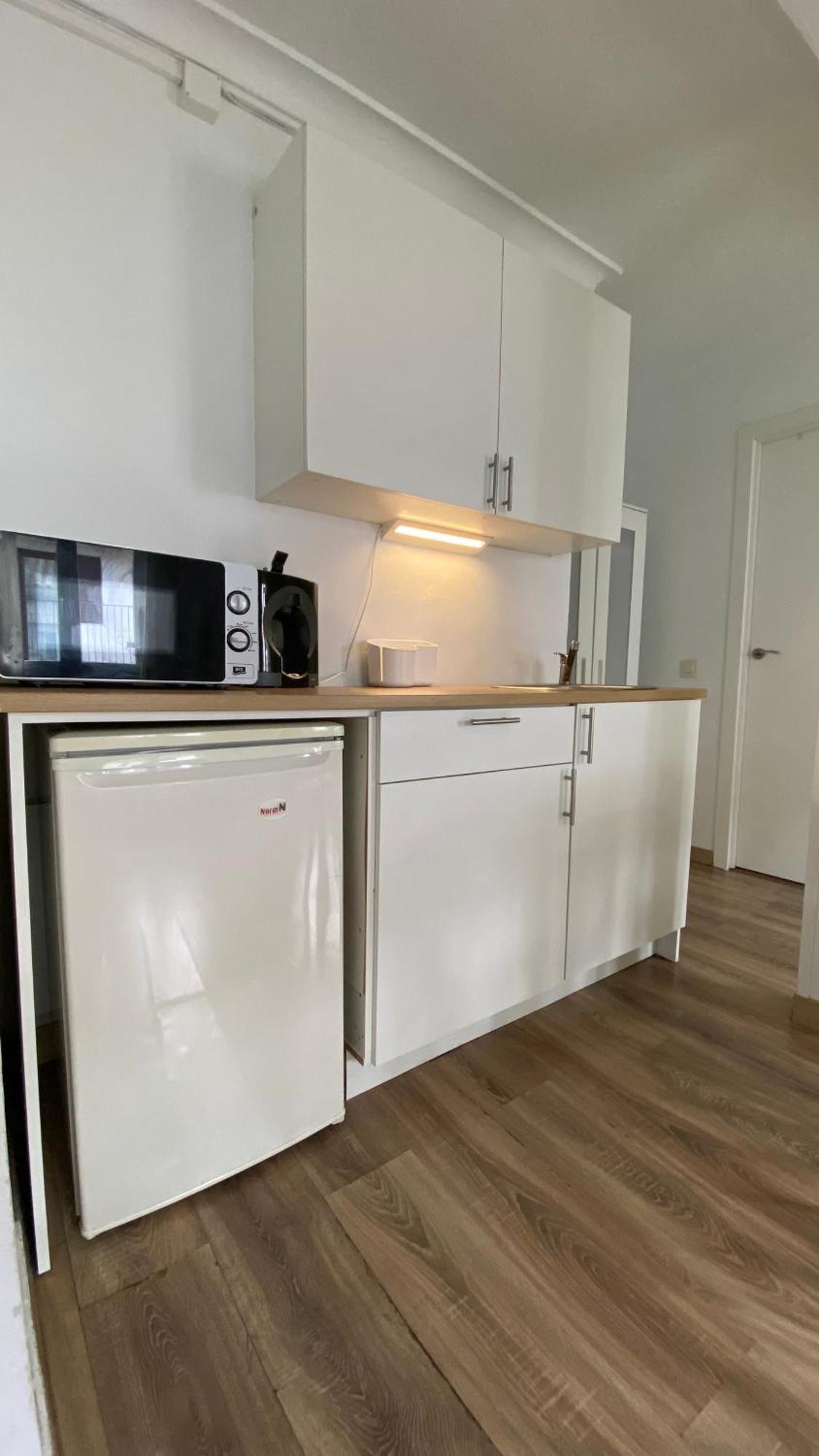 Alojamiento En El Centro De Toledo Apartment ภายนอก รูปภาพ