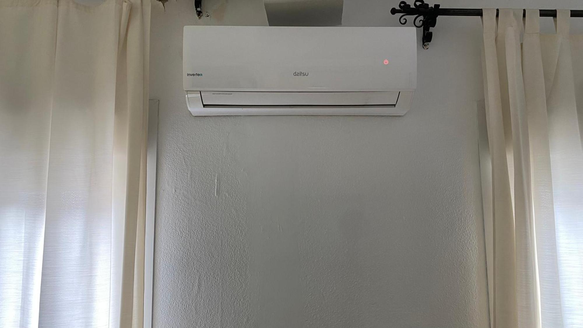 Alojamiento En El Centro De Toledo Apartment ภายนอก รูปภาพ