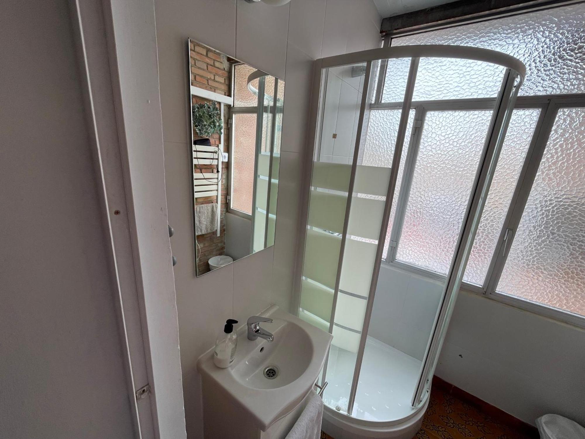 Alojamiento En El Centro De Toledo Apartment ภายนอก รูปภาพ