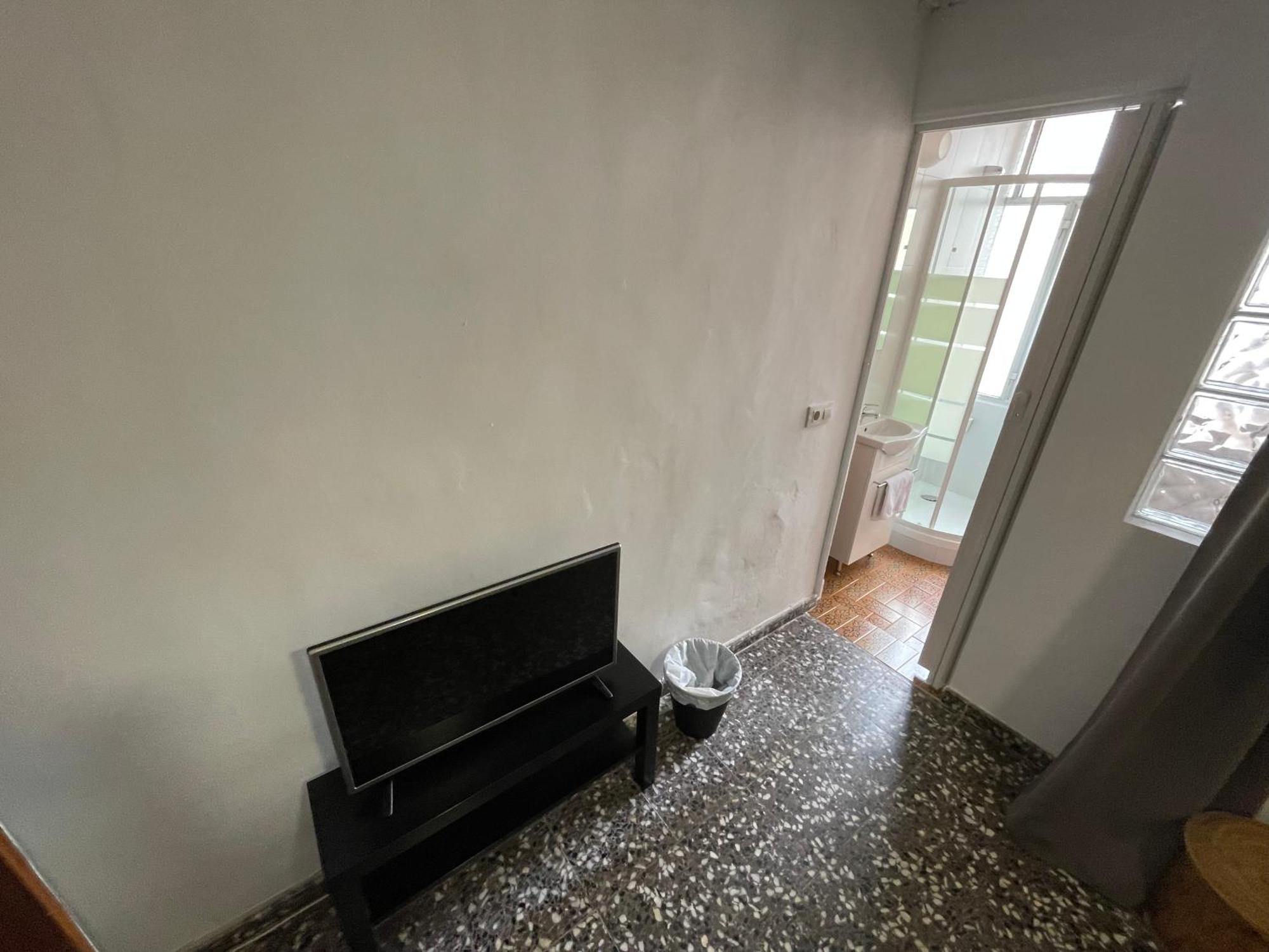 Alojamiento En El Centro De Toledo Apartment ภายนอก รูปภาพ